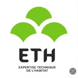 EXPERTISE TECHNIQUE DE L HABITAT, La Valette-du-Var - Horaires d'ouverture