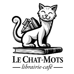 Librairie Le Chat-Mots, Lorgues - Horaires d'ouverture