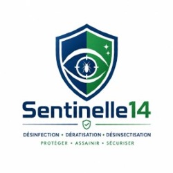 Sentinelle 14, Paris - Horaires d'ouverture