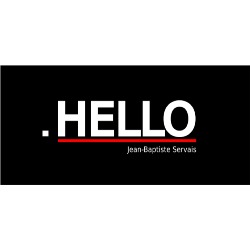 Hello, Aouste-sur-Sye - Horaires d'ouverture