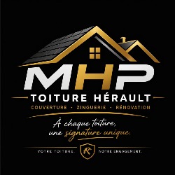 MHP Toiture Hérault, Frontignan - Horaires d'ouverture
