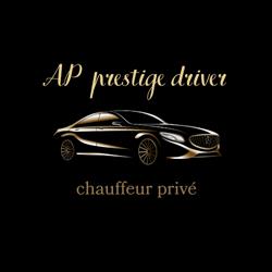 AP PRESTIGE DRIVER, La Farlède - Horaires d'ouverture