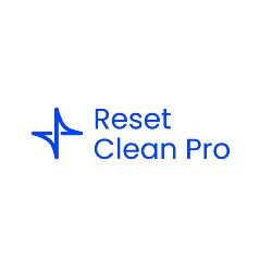 ResetCleanPro, Plouagat - Horaires d'ouverture