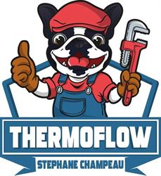 Thermoflow, Châtel-Guyon - Horaires d'ouverture