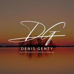 Eclats de Vie by Denis, Rombas - Horaires d'ouverture