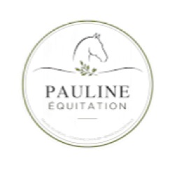Pauline Équitation, Sus - Horaires d'ouverture