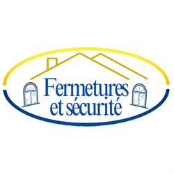 Fermetures et Sécurité Pose, Saint-Germain-en-Laye - Horaires d'ouverture