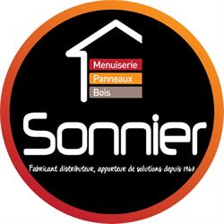 SONNIER Bois-Panneaux-Menuiserie, Salaise-sur-Sanne - Horaires d'ouverture