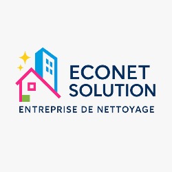 Econet Solution, La Farlède - Horaires d'ouverture