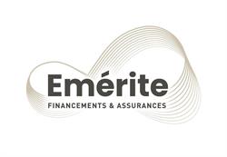 Emerite Financements et assurances, Montauban - Horaires d'ouverture