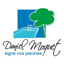Daniel Moquet signe vos piscines - Ent. Brouard, Montreuil-Bellay - Horaires d'ouverture