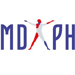 MDPH 74 - Maison départementale des personnes handicapées de Haute-Savoie, Annecy - Horaires d'ouverture