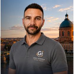 Greg' intérieur - Menuisier Plaquiste Toulouse, Gragnague - Horaires d'ouverture