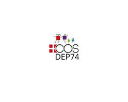 Comité des Oeuvres Sociales 74, Annecy - Horaires d'ouverture