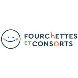 Fourchettes et consorts, Voisins-le-Bretonneux - Horaires d'ouverture