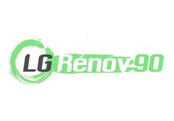 LG Rénov 90, Grosmagny - Horaires d'ouverture