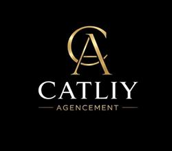 Catliy Agencement, Roullet-Saint-Estèphe - Horaires d'ouverture