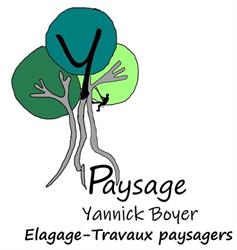 Y Paysage, Châteauvieux - Horaires d'ouverture
