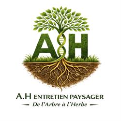 AH ENTRETIEN PAYSAGER, Sainte-Agnès - Horaires d'ouverture
