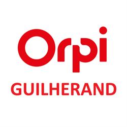 Orpi Happy Dev Guilherand, Guilherand-Granges - Horaires d'ouverture
