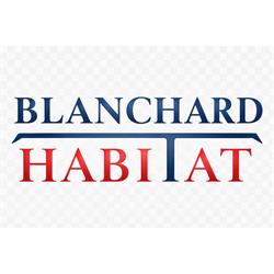 Blanchard Habitat, - Horaires d'ouverture
