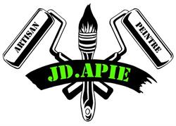 JD Apie, Gorges - Horaires d'ouverture