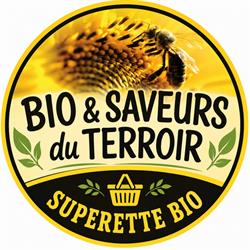 BIO ET SAVEURS DU TERROIR, Saint-Cybranet - Horaires d'ouverture