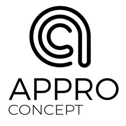 Appro Concept Concarneau, - Horaires d'ouverture