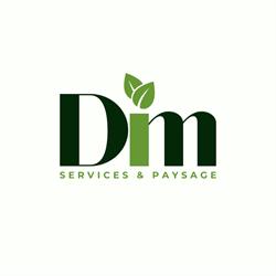 Dim Services et Paysage, Plounévez-Moëdec - Horaires d'ouverture