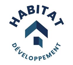 Habitat Développement Auvergne-Rhône Alpes H.D.AU-RA, Villars - Horaires d'ouverture