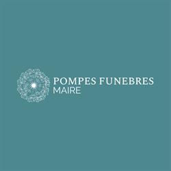 Pompes Funèbres Maire, Sombacour - Horaires d'ouverture