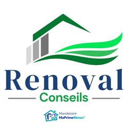 Renoval-Conseils, Tours - Horaires d'ouverture