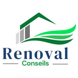 Renoval-Conseils, Tours - Horaires d'ouverture