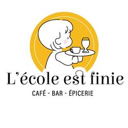 L'Ecole est Finie, Montperreux - Horaires d'ouverture