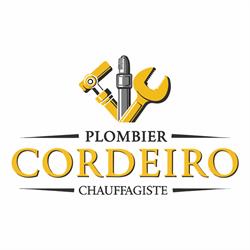 Cordeiro Homblieres, Homblières - Horaires d'ouverture