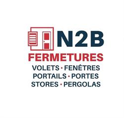 N2B FERMETURES, Charnay-lès-Mâcon - Horaires d'ouverture