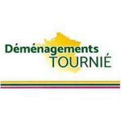 Déménagements Tournié, Yvetot - Horaires d'ouverture