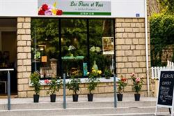 Les Fleurs Et Vous, Bénodet - Horaires d'ouverture