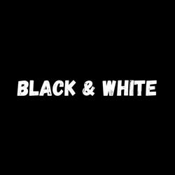 Black & White Bar, La Grigonnais - Horaires d'ouverture