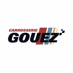 Carrosserie Gouez, Bourg-Blanc - Horaires d'ouverture