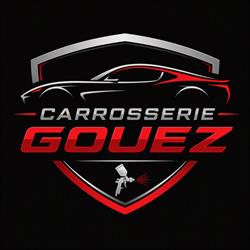 Carrosserie Gouez, Bourg-Blanc - Horaires d'ouverture