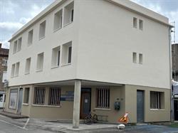 BNG Renov, Laveyron - Horaires d'ouverture