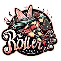 The Roller Spirit, Bourgoin-Jallieu - Horaires d'ouverture