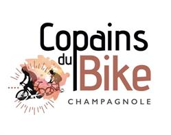 COPAINS DU BIKE, Champagnole - Horaires d'ouverture