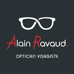 SELECT OPTIC SARL, Le Lamentin - Horaires d'ouverture