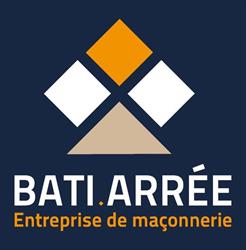 Bâti Arrée SAS, Botmeur - Horaires d'ouverture