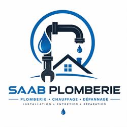 SAAB Plombier Chauffage, La Verrière - Horaires d'ouverture