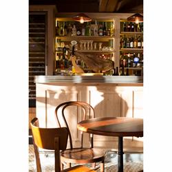 Café-Restaurant Le Beaulieu, Charbonnières-les-Bains - Horaires d'ouverture