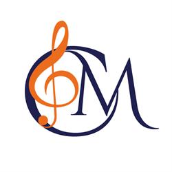 Charlieu Musique, - Horaires d'ouverture