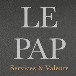 LEPAP, Clamart - Horaires d'ouverture